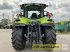 Traktor van het type CLAAS AXION 810 CMATIC AB-AUCTION, Gebrauchtmaschine in Schwandorf (Foto 25)