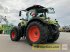 Traktor Türe ait CLAAS AXION 810 CMATIC AB-AUCTION, Gebrauchtmaschine içinde Schwandorf (resim 24)