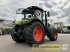 Traktor du type CLAAS AXION 810 CMATIC AB-AUCTION, Gebrauchtmaschine en Schwandorf (Photo 26)