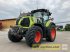 Traktor του τύπου CLAAS AXION 810 CMATIC AB-AUCTION, Gebrauchtmaschine σε Schwandorf (Φωτογραφία 29)