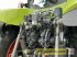 Traktor typu CLAAS AXION 810 CMATIC AB-AUCTION, Gebrauchtmaschine w Schwandorf (Zdjęcie 15)