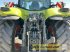 Traktor типа CLAAS AXION 810 CMATIC AB-AUCTION, Gebrauchtmaschine в Schwandorf (Фотография 2)