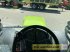 Traktor tipa CLAAS AXION 810 CMATIC AB-AUCTION, Gebrauchtmaschine u Schwandorf (Slika 3)