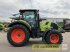 Traktor typu CLAAS AXION 810 CMATIC AB-AUCTION, Gebrauchtmaschine w Schwandorf (Zdjęcie 27)