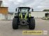 Traktor typu CLAAS AXION 810 CMATIC AB-AUCTION, Gebrauchtmaschine w Schwandorf (Zdjęcie 17)