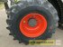 Traktor του τύπου CLAAS AXION 810 CMATIC AB-AUCTION, Gebrauchtmaschine σε Schwandorf (Φωτογραφία 23)