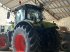 Traktor του τύπου CLAAS AXION 810 CMATIC ADVANCE, Gebrauchtmaschine σε PONTIVY (Φωτογραφία 3)