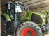 Traktor typu CLAAS AXION 810 CMATIC ADVANCE, Gebrauchtmaschine v PONTIVY (Obrázek 2)