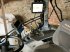 Traktor del tipo CLAAS AXION 810 CMATIC ADVANCE, Gebrauchtmaschine In PONTIVY (Immagine 5)