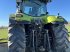 Traktor typu CLAAS AXION 810 CMATIC BUSINESS, Gebrauchtmaschine w PONTIVY (Zdjęcie 3)