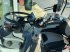 Traktor del tipo CLAAS AXION 810 CMATIC BUSINESS, Gebrauchtmaschine In PONTIVY (Immagine 4)