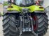 Traktor typu CLAAS AXION 810 CMATIC CEBIS STAGE V, Neumaschine v Hof (Obrázek 4)