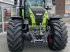 Traktor typu CLAAS AXION 810 CMATIC CEBIS STAGE V, Neumaschine v Hof (Obrázek 3)