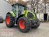 Traktor του τύπου CLAAS Axion 810 CMatic Cebis Touch, Gebrauchtmaschine σε Bockel - Gyhum (Φωτογραφία 1)