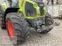 Traktor typu CLAAS Axion 810 CMatic Cebis Touch, Gebrauchtmaschine v Bockel - Gyhum (Obrázok 2)