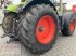 Traktor του τύπου CLAAS Axion 810 CMatic Cebis Touch, Gebrauchtmaschine σε Bockel - Gyhum (Φωτογραφία 4)