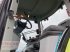 Traktor typu CLAAS Axion 810 CMatic Cebis Touch, Gebrauchtmaschine v Bockel - Gyhum (Obrázok 10)