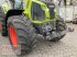 Traktor от тип CLAAS Axion 810 CMatic Cebis Touch, Gebrauchtmaschine в Bockel - Gyhum (Снимка 2)