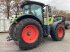 Traktor Türe ait CLAAS Axion 810 CMatic Cebis Touch, Gebrauchtmaschine içinde Bockel - Gyhum (resim 3)