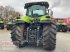 Traktor от тип CLAAS Axion 810 CMatic Cebis Touch, Gebrauchtmaschine в Bockel - Gyhum (Снимка 5)