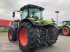 Traktor del tipo CLAAS Axion 810 CMatic Cebis Touch, Gebrauchtmaschine en Bockel - Gyhum (Imagen 7)