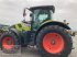 Traktor от тип CLAAS Axion 810 CMatic Cebis Touch, Gebrauchtmaschine в Bockel - Gyhum (Снимка 8)