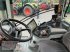 Traktor tipa CLAAS Axion 810 CMatic Cebis Touch, Gebrauchtmaschine u Bockel - Gyhum (Slika 11)