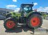 Traktor от тип CLAAS AXION 810 CMATIC CEBIS, Gebrauchtmaschine в Warburg (Снимка 10)