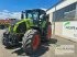 Traktor typu CLAAS AXION 810 CMATIC CEBIS, Gebrauchtmaschine w Warburg (Zdjęcie 1)