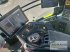 Traktor tipa CLAAS AXION 810 CMATIC CEBIS, Gebrauchtmaschine u Warburg (Slika 16)