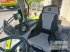 Traktor tipa CLAAS AXION 810 CMATIC CEBIS, Gebrauchtmaschine u Warburg (Slika 18)