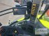 Traktor tipa CLAAS AXION 810 CMATIC CEBIS, Gebrauchtmaschine u Warburg (Slika 15)