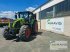 Traktor του τύπου CLAAS AXION 810 CMATIC CEBIS, Gebrauchtmaschine σε Warburg (Φωτογραφία 2)