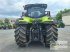 Traktor του τύπου CLAAS AXION 810 CMATIC CEBIS, Neumaschine σε Warburg (Φωτογραφία 5)