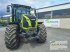 Traktor a típus CLAAS AXION 810 CMATIC CEBIS, Neumaschine ekkor: Warburg (Kép 1)