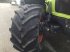 Traktor za tip CLAAS AXION 810 CMATIC CEBIS, Gebrauchtmaschine u LISIEUX (Slika 8)