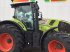 Traktor za tip CLAAS AXION 810 CMATIC CEBIS, Gebrauchtmaschine u LISIEUX (Slika 3)