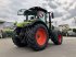 Traktor del tipo CLAAS AXION 810 CMATIC CEBIS, Gebrauchtmaschine en Schwandorf (Imagen 7)