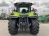 Traktor del tipo CLAAS AXION 810 CMATIC CEBIS, Gebrauchtmaschine en Schwandorf (Imagen 8)