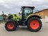 Traktor typu CLAAS AXION 810 CMATIC CEBIS, Gebrauchtmaschine w Schwandorf (Zdjęcie 4)