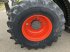 Traktor za tip CLAAS AXION 810 CMATIC CEBIS, Gebrauchtmaschine u Schwandorf (Slika 10)