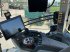 Traktor del tipo CLAAS AXION 810 CMATIC CEBIS, Gebrauchtmaschine In Schwandorf (Immagine 22)