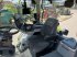 Traktor del tipo CLAAS AXION 810 CMATIC CEBIS, Gebrauchtmaschine In Schwandorf (Immagine 21)