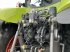 Traktor a típus CLAAS AXION 810 CMATIC CEBIS, Gebrauchtmaschine ekkor: Schwandorf (Kép 18)