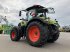 Traktor a típus CLAAS AXION 810 CMATIC CEBIS, Gebrauchtmaschine ekkor: Schwandorf (Kép 9)