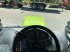 Traktor za tip CLAAS AXION 810 CMATIC CEBIS, Gebrauchtmaschine u Schwandorf (Slika 29)