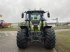 Traktor от тип CLAAS AXION 810 CMATIC CEBIS, Gebrauchtmaschine в Hockenheim (Снимка 2)