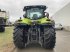 Traktor от тип CLAAS AXION 810 CMATIC CEBIS, Gebrauchtmaschine в Hockenheim (Снимка 8)