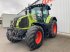 Traktor des Typs CLAAS AXION 810 CMATIC CEBIS, Gebrauchtmaschine in Molbergen (Bild 1)