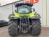 Traktor типа CLAAS AXION 810 CMATIC CEBIS, Gebrauchtmaschine в Molbergen (Фотография 9)